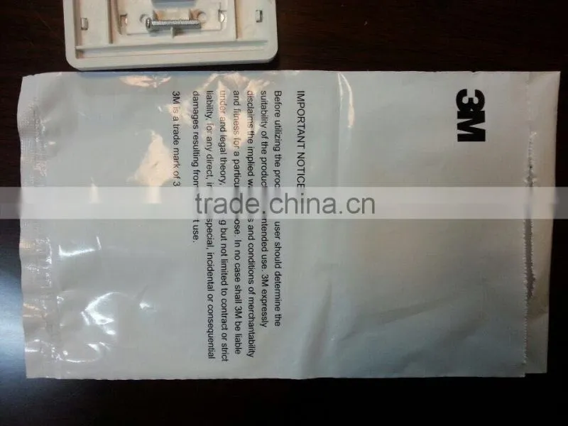 Latest network cat6 one port, dual port face plate/RJ45 faceplate