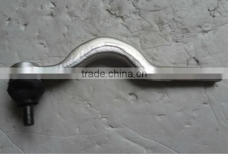High Quality Toyota Tie Rod End 45406-39185