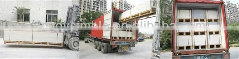 solid surface decorative acrylic sheet, artificial stone slabs,artificial marble solid surface slab for bathroom
