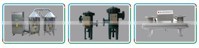 purchase distilled water distiller countertop water distillation