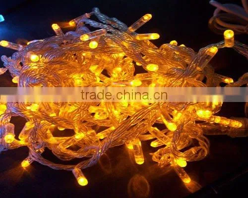 led fairy light