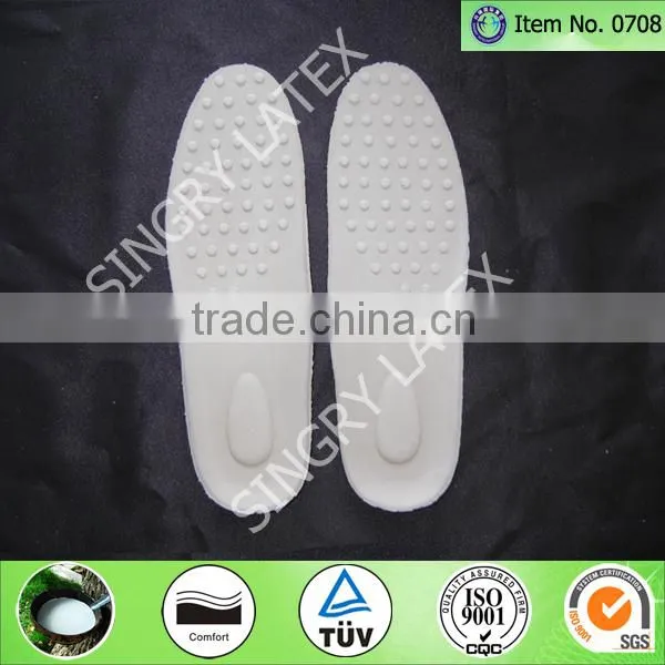 sole for polo golden time perfumes honeycomb paper board good arch shoes