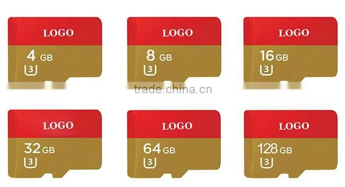 Mini sd card 16 gb memory sd card duplicator