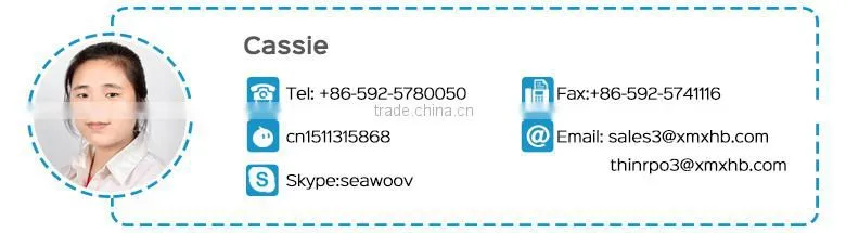 ISO9001 High Precision Compression Silicone Rubber Mold