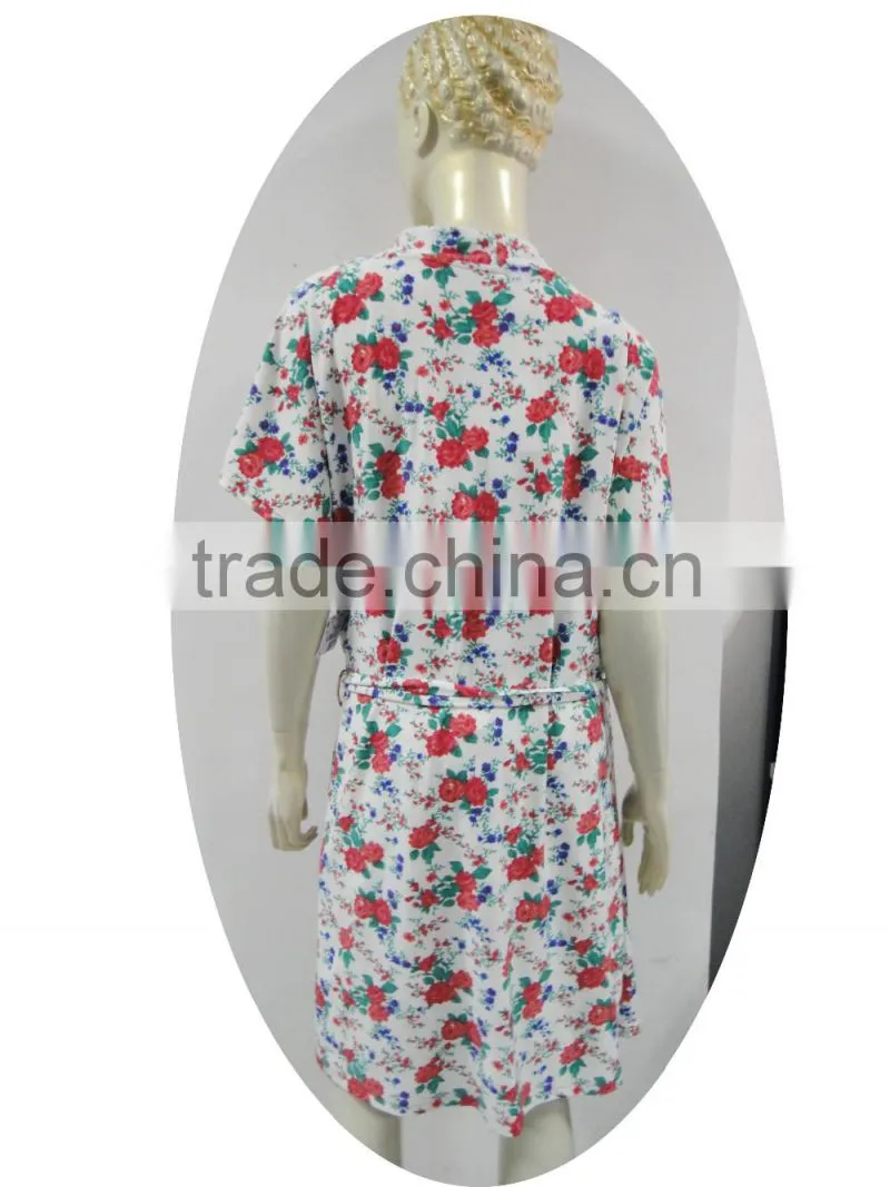 night-robe