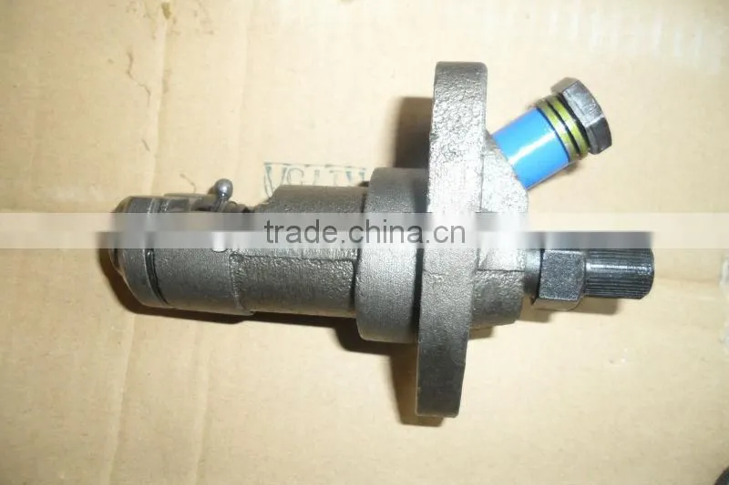 R175A S195 ZS1100 ZS1110 ZS1115 HB fuel pump hot sale diesel engine parts made in China supplier and manufacturer
