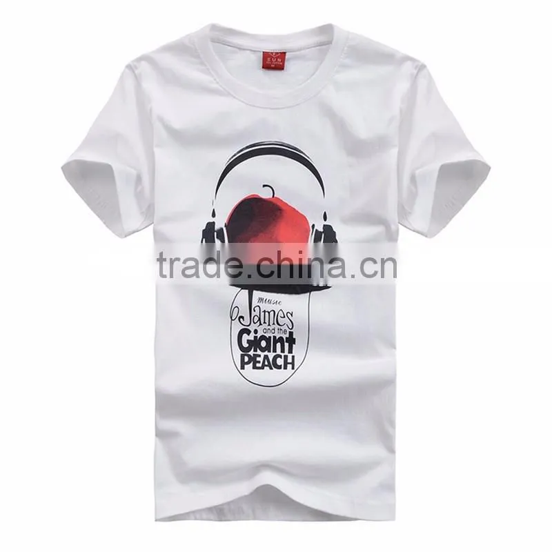 DTG printer,digital textile printer,t-shirt,silk,wool,cotton printing machine