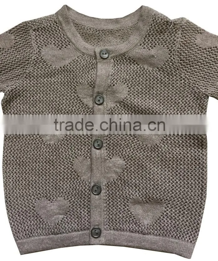 Runtex BABY BOY SHIRT RT-KV45