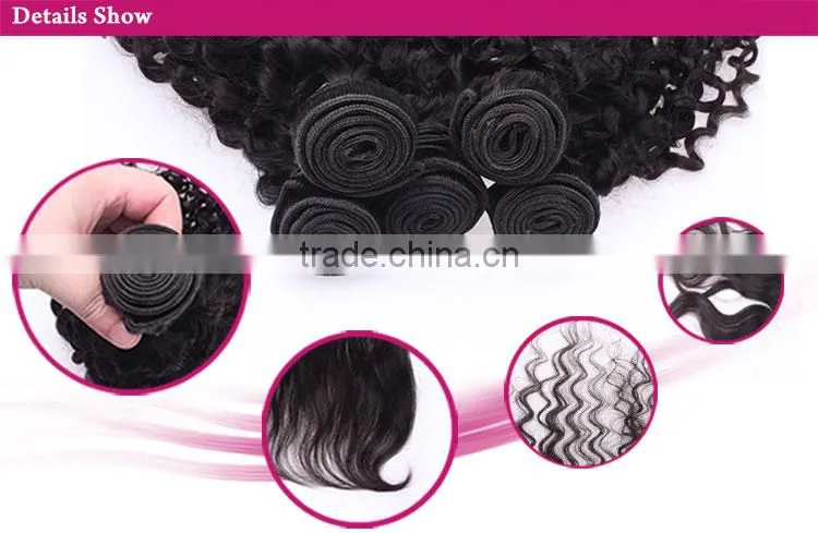 Direct From Factory 24 inch human braiding hair