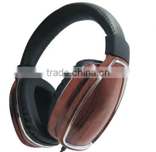 Promotion Styles Gaming Headphones with Mic For Mobile Phone