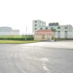 Honoroad Viet Nam Edible Oil Co., Ltd company overview - view 3