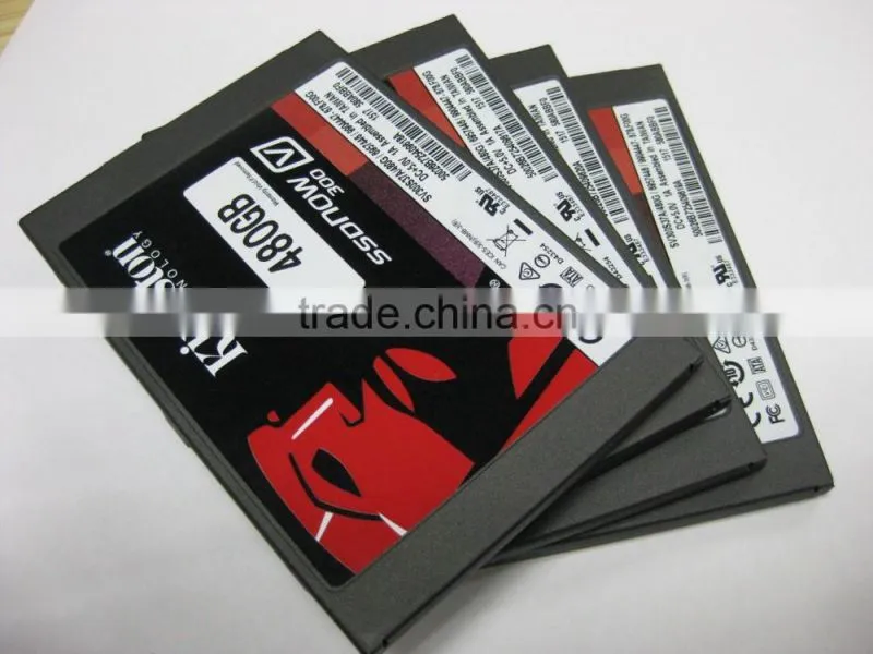 120GB SSD SSDNow V300 Drive SSDNow V300 Drive