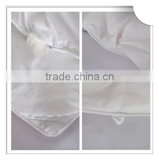 Classic Super King Duck Down Duvet & Goose Down Quilt wholesale