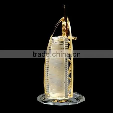 AAA High quality Attractive Crystal Model, Crystal plane, art and craft