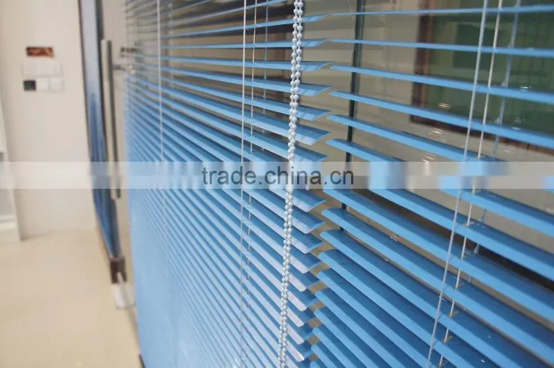manual roller shutter accessories