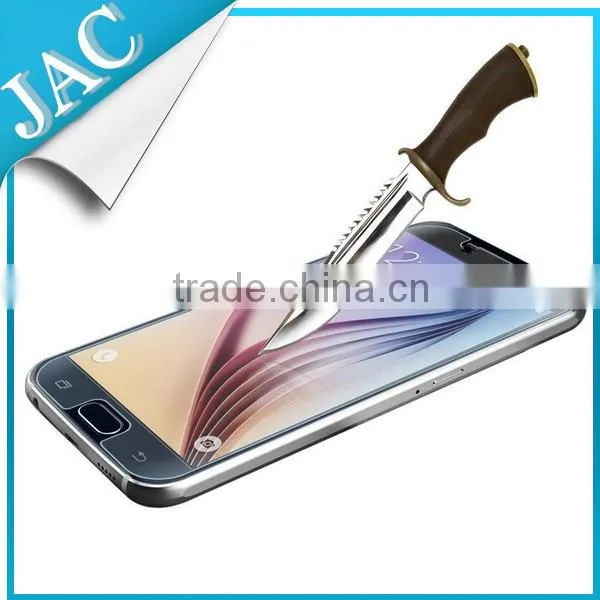 for samsung s6 edge screen protector tempered glass screen guard