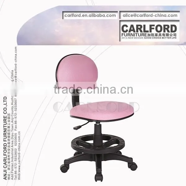 Hot Sale Top Quality Best Price Safe Office Chair