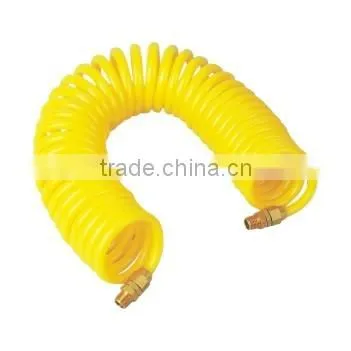 High Quality pvc airbrush air hose