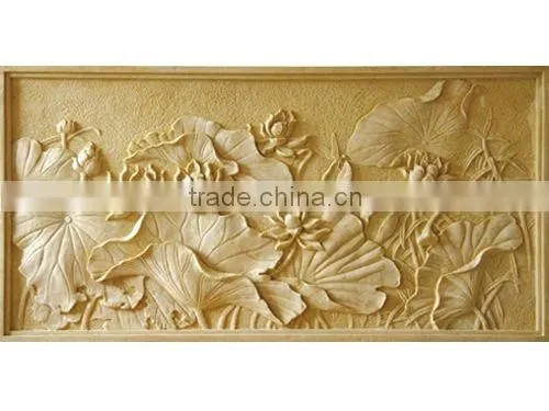 CNC Router/ Engraving Machine for Relief/High quality/ Ball Screw