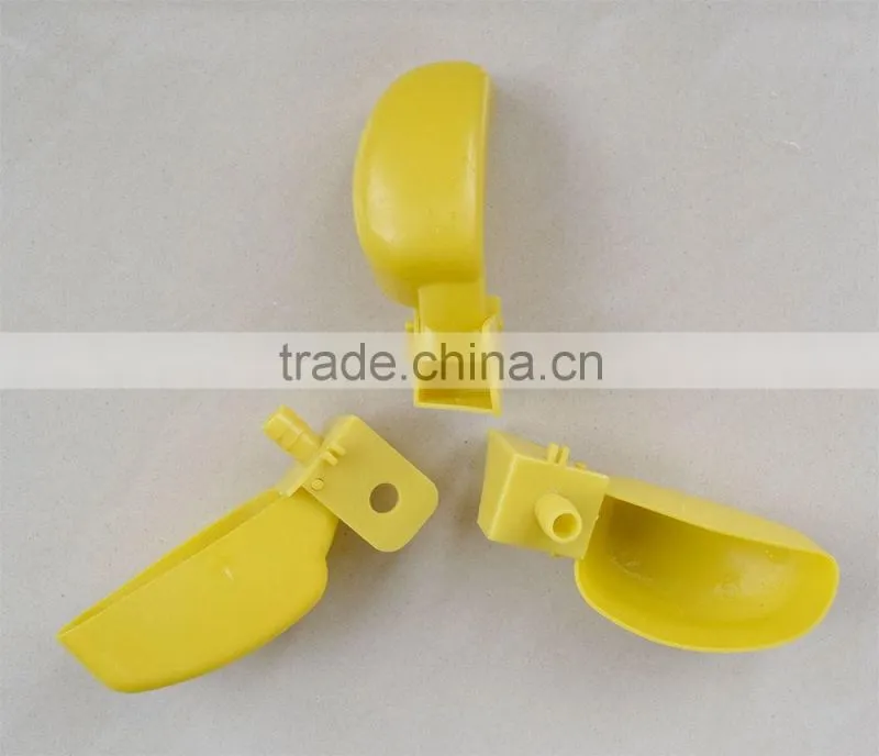 Manufacturer Pigeon Water Drinkers