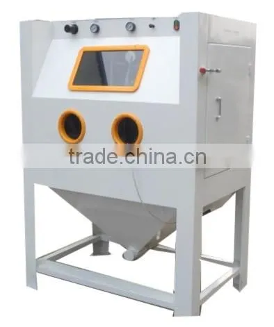 Plastic media blasting abrasive