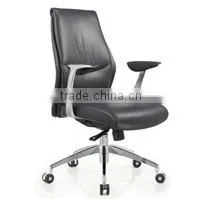 commercial chair furniture offie chair staff chair;executive chair