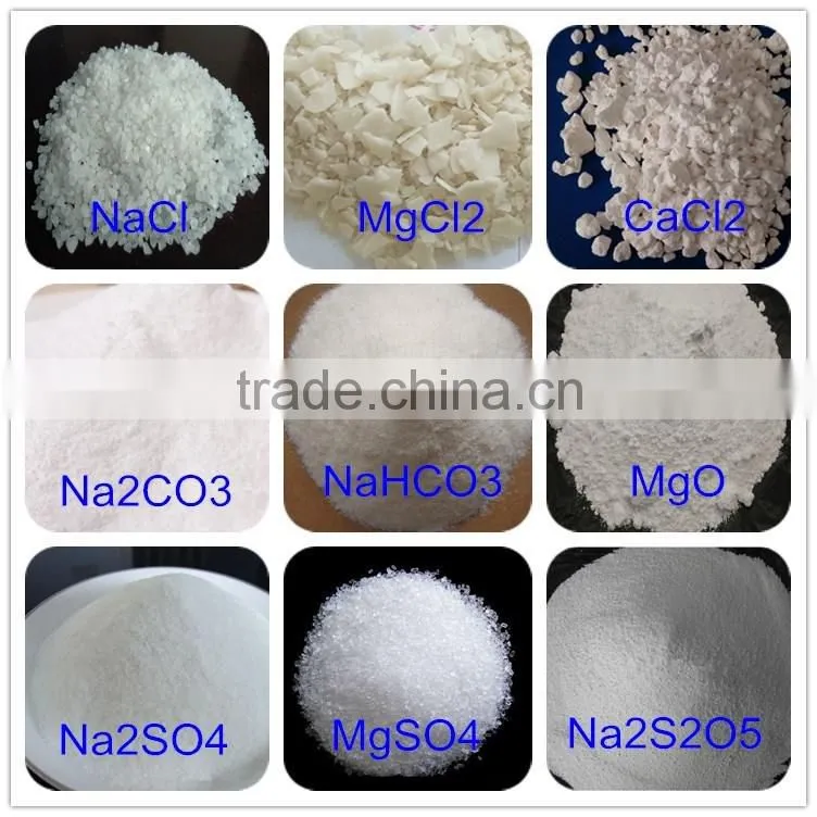 calcium chloride prills , calcium chloride plant , calcium chloride industrial grade
