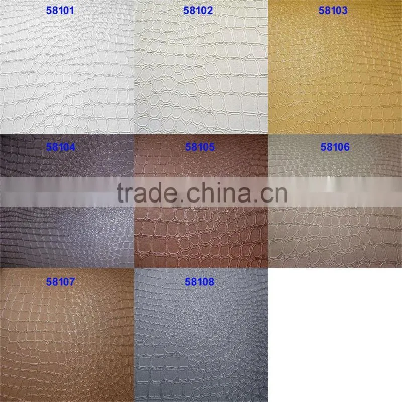 Nature raw building material facade stone 3d wallpaper price