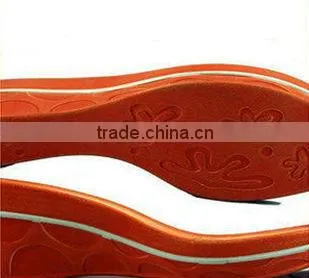 (PVC/PU/EVA)shose printing Conveyor belt shoes thermal transfer printing machine