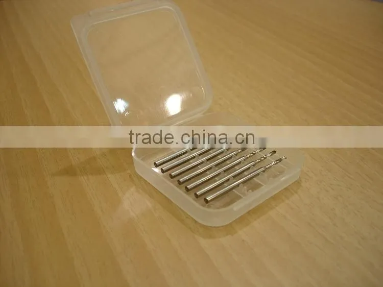 pp plastic box factory of blow moulding and injection moulding boxes