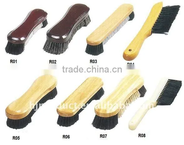 Good quality billiard accessory with competitve price
