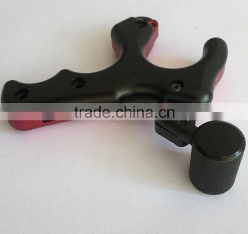 Hunting archery release bow accessories for wholesale