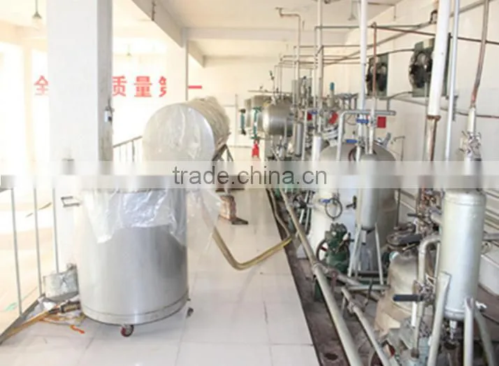 GMP Certified High Quality Perilla Seed Oil Soft Capsules OEM