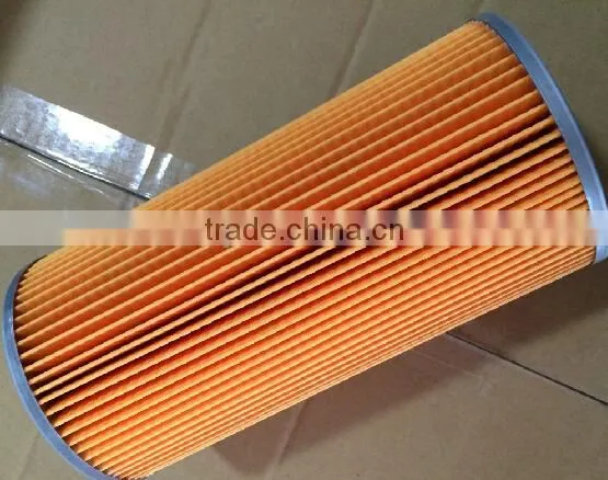 Engine Parts Oil Filter for HINO BVP SS1E E13C 15601E0230