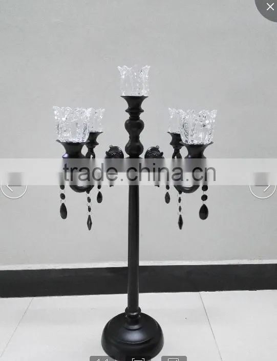 Candelabra centerpieces wedding,tall wedding candelabra centerpiece