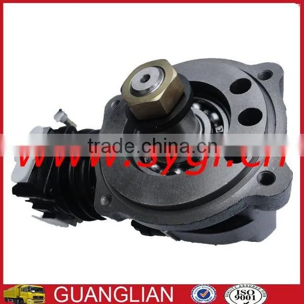 diesel engine air compressor F3100-3509100C for truck