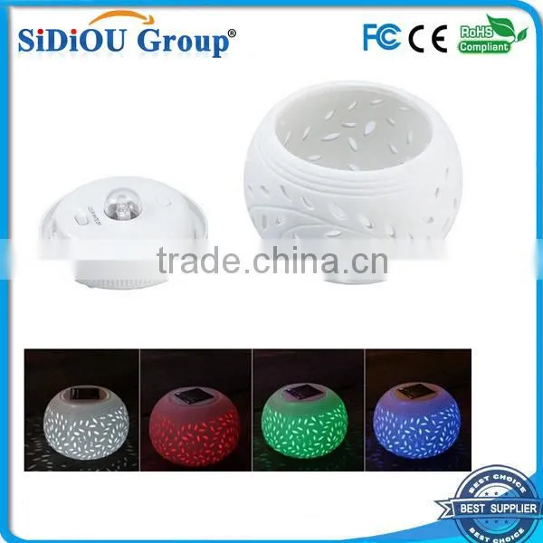 solar night lamp lantern led rechargeable solar led lantern
