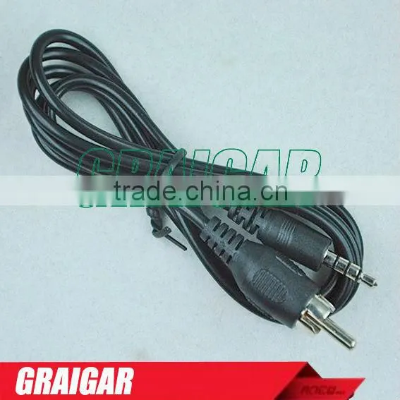 Autel Digital Inspection Videoscope MaxiVideo MV101 With 8.5mm and 5.5mm Diameter Imager Head Inspection Camera MV 101