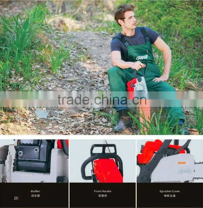 MS180 chainsaw garden tools home use items/NT3200