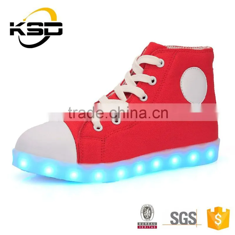 High Quality Men Soft Bottom Shoes Handmade Leather Shoes Light Step
