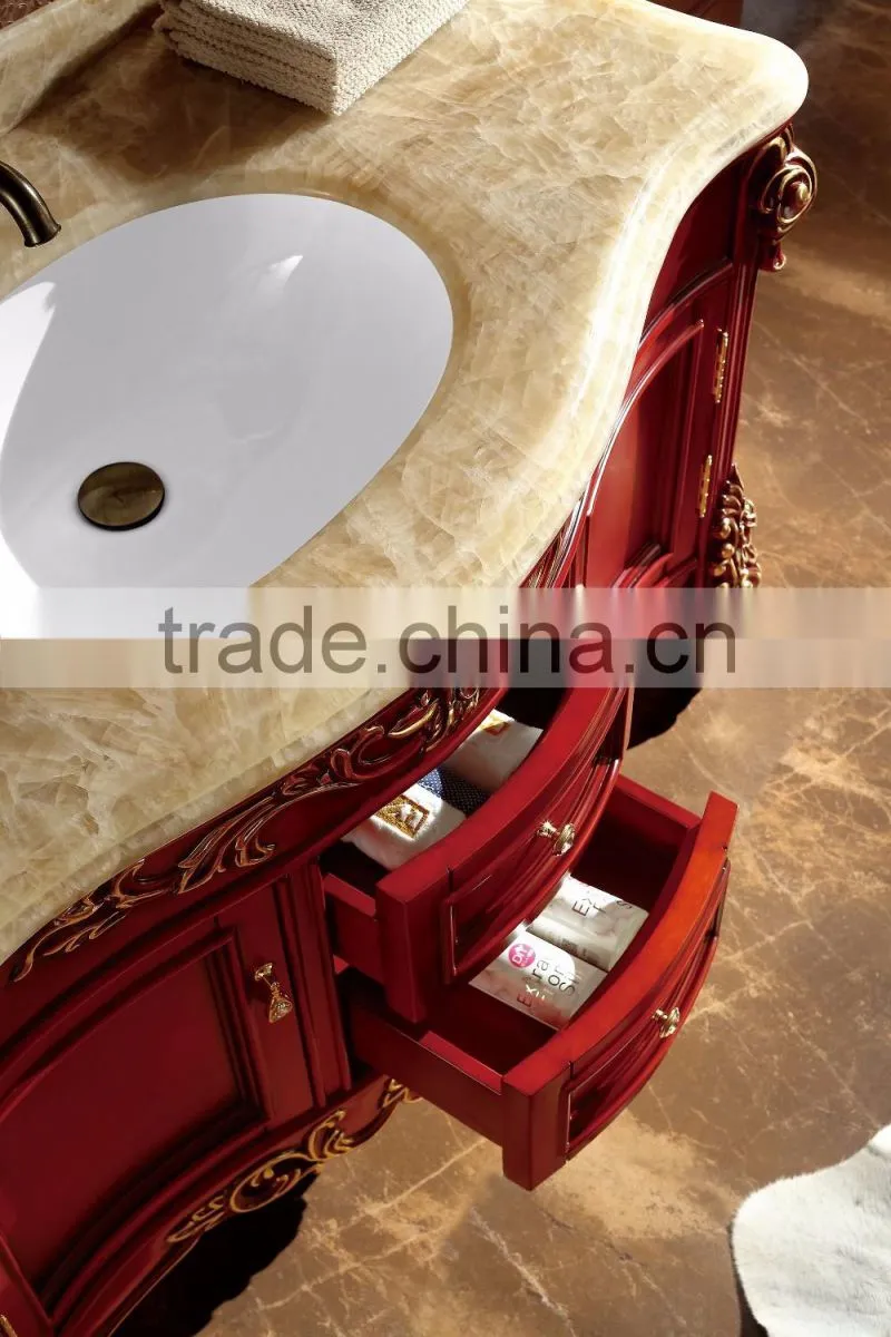 Amazing Shabby Chic Bathroom vanities floor tiles Ideas WTS1602