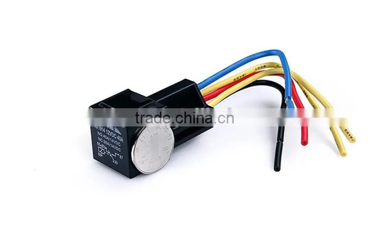 Cheap small/mini gps tracker with mobile phone app and platform