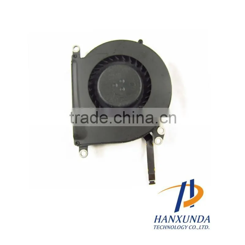 New CPU cooling fan for macbook A1465 A1370 MG50050V1-C01C-S9A