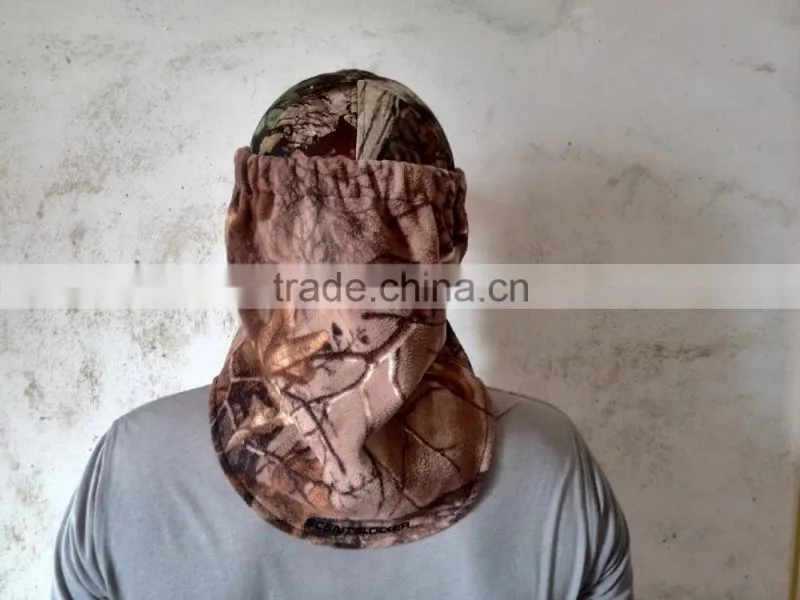 2015 Newest Cheap Fish Hook Cap