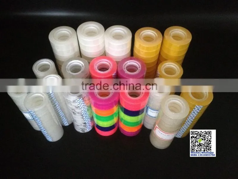 china school stationery,stationery and gifts,stationery to support for cell