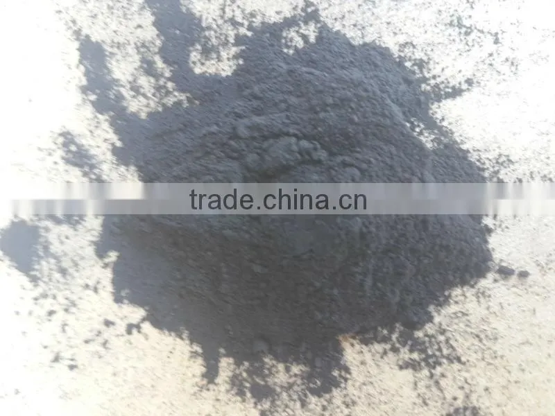 carbon black 067 for cement