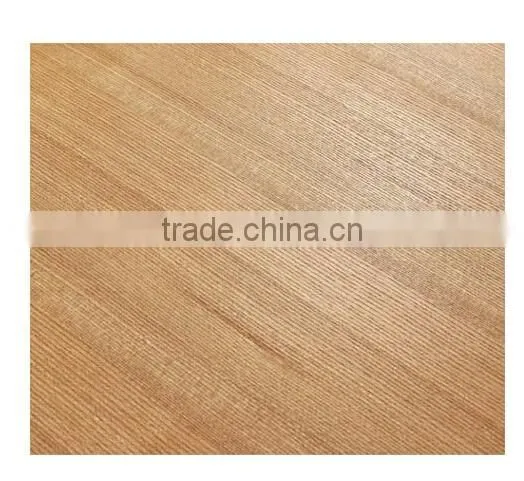 high end Oak wood table furniture