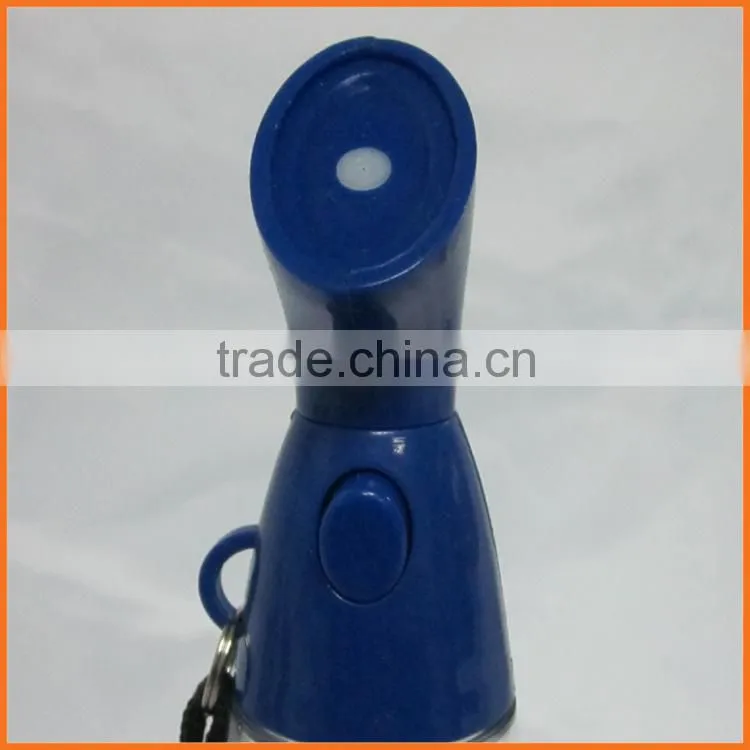 Pocket Refresher Mist Water Sprayer