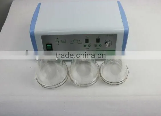 breast enhancement products breast nipple enhancer tm-505
