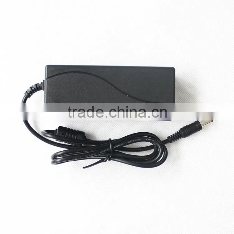 12v 3a laptop charger for lg flatron monitor led